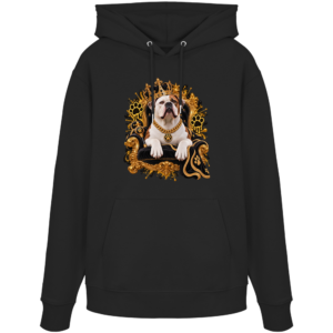 AMADEUS Onlineshop