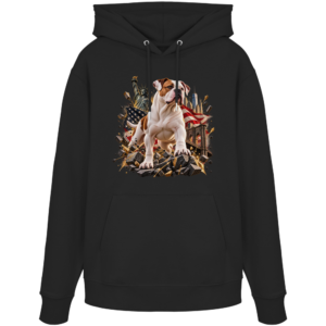 AMADEUS Onlineshop