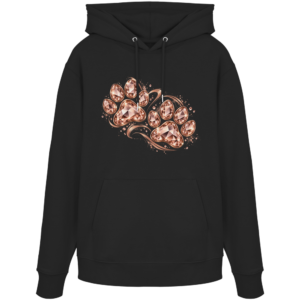 AMADEUS Onlineshop