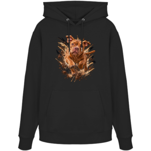 AMADEUS Onlineshop