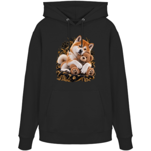 AMADEUS Onlineshop