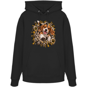 AMADEUS Onlineshop