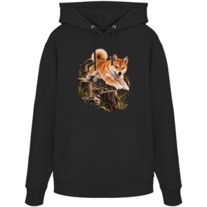 AMADEUS Onlineshop
