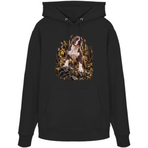 AMADEUS Onlineshop