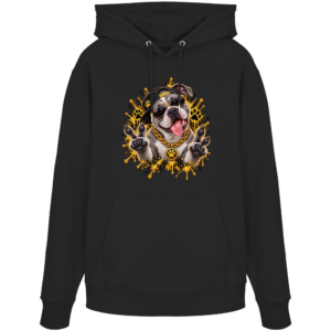 AMADEUS Onlineshop