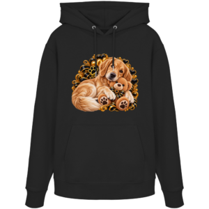 AMADEUS Onlineshop