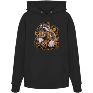 AMADEUS Onlineshop
