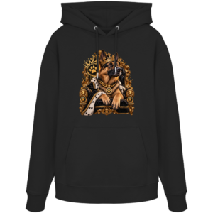 AMADEUS Onlineshop