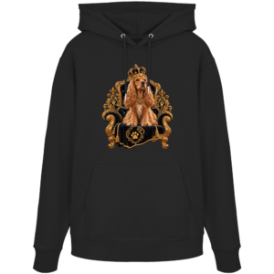 AMADEUS Onlineshop