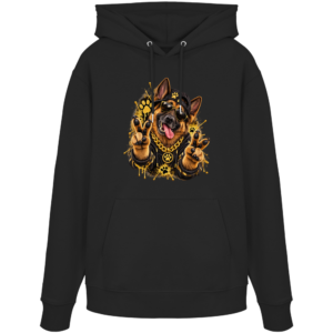 AMADEUS Onlineshop