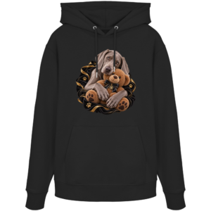 AMADEUS Onlineshop