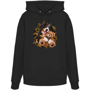 AMADEUS Onlineshop