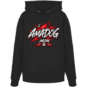 AMADEUS Onlineshop