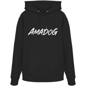 AMADEUS Onlineshop