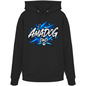 AMADEUS Onlineshop