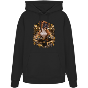 AMADEUS Onlineshop