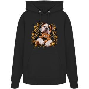 AMADEUS Onlineshop