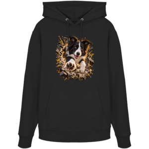 AMADEUS Onlineshop