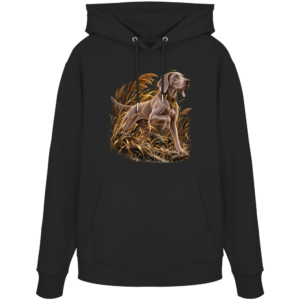 AMADEUS Onlineshop