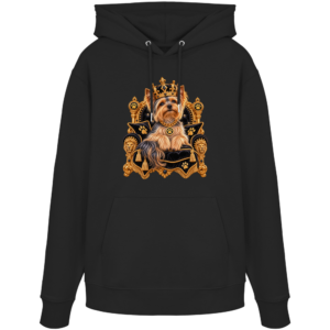AMADEUS Onlineshop