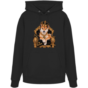 AMADEUS Onlineshop