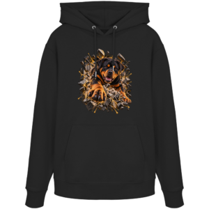 AMADEUS Onlineshop