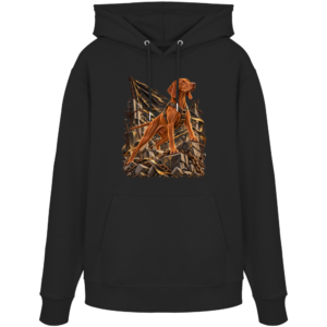 AMADEUS Onlineshop
