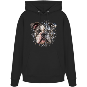 AMADEUS Onlineshop