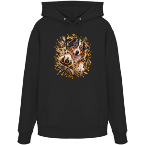 AMADEUS Onlineshop