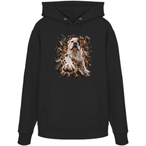 AMADEUS Onlineshop
