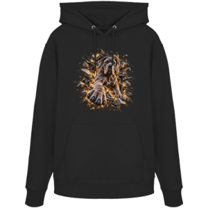 AMADEUS Onlineshop