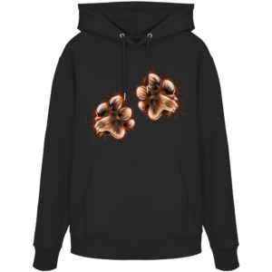 AMADEUS Onlineshop