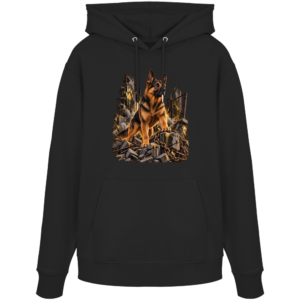 AMADEUS Onlineshop