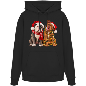 AMADEUS Onlineshop