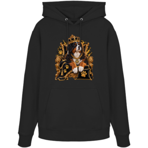 AMADEUS Onlineshop