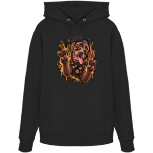 AMADEUS Onlineshop