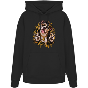 AMADEUS Onlineshop