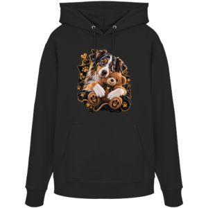 AMADEUS Onlineshop