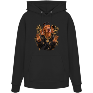AMADEUS Onlineshop