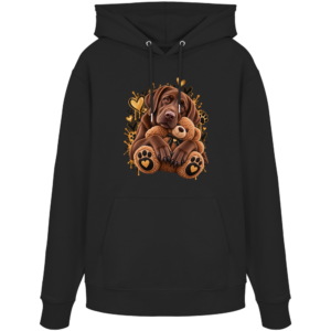 AMADEUS Onlineshop