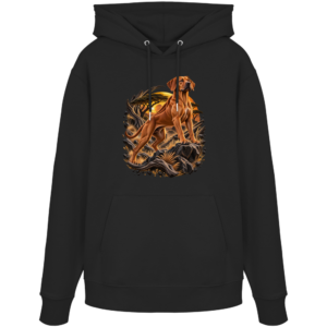 AMADEUS Onlineshop