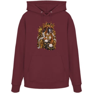 AMADEUS Onlineshop