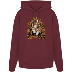 AMADEUS Onlineshop