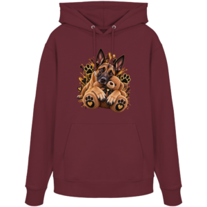 AMADEUS Onlineshop