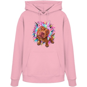 AMADEUS Onlineshop
