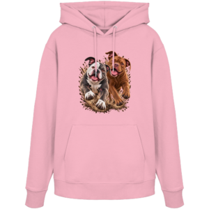AMADEUS Onlineshop
