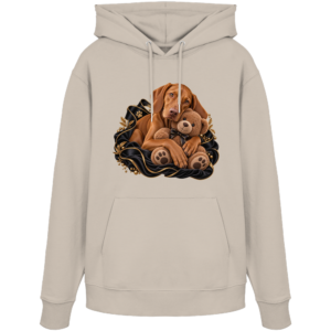 AMADEUS Onlineshop