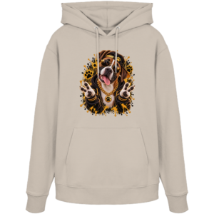 AMADEUS Onlineshop