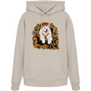AMADEUS Onlineshop