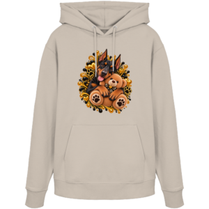 AMADEUS Onlineshop